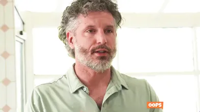 No Fap, Just Fuck: StepDaddy - Unreal, Horny Gonzo Porn!