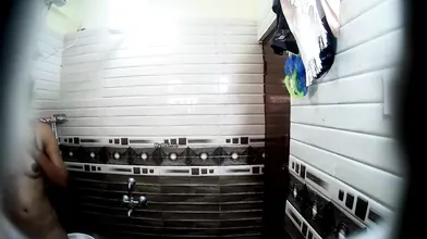 Tamil girl bathing xxx spy