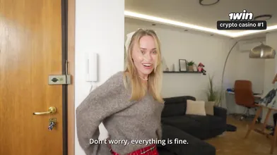 Fantastic gonzo lesson completes with student and teacher in a bare fuck-fest, c