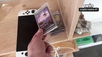 Hot Russian chick sneaks in for hottest DT - Rose Rider, outstanding xxx!