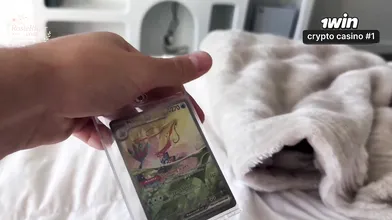 Hot Russian chick sneaks in for hottest DT - Rose Rider, outstanding xxx!