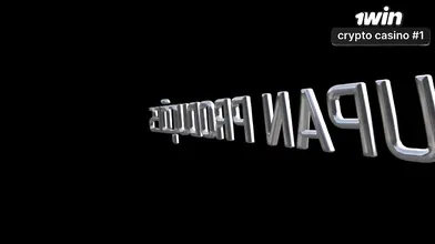 Busty platinum-blonde poking super-naughty | Sabrina Rabanne | Loupan Production