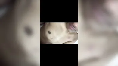 Crying girl Hardcore hotel fuck - Passionate kiss to hard pounding