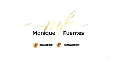 Monique Fuentes and Kathalina7777 close business with a super-naughty night of s