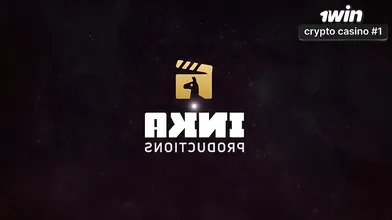 INKA SEX - My Brazilian stepsister is a seduction we can't resist.