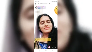 Sujatha chamet nude show