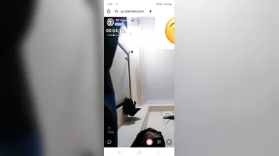 Sujatha chamet nude show