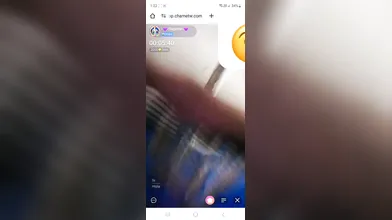 Sujatha chamet nude show