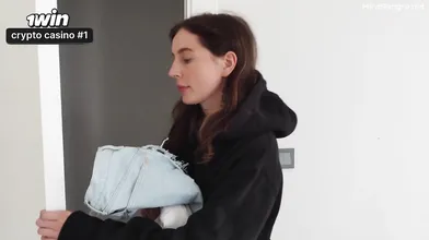 Stepfather disciplined me for getting ejected from school - assfuck cherry cream