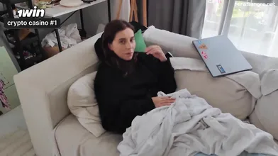 Stepfather disciplined me for getting ejected from school - assfuck cherry cream