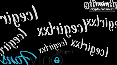 Feeling like a true Brazilian pornstar, I take a rock-hard bone and fellate it l