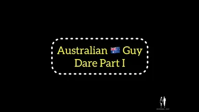 Smriti Jain Australian Dare In Hotel Xxx Mms xxx Lust New Dare Mms