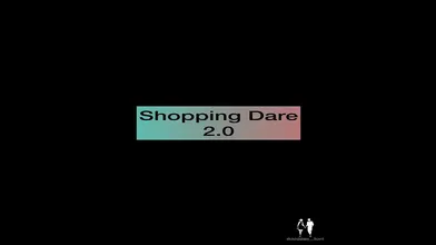 Smriti Jain Shopkeeper Dare Outdoor Mms xxx Lust New Mms