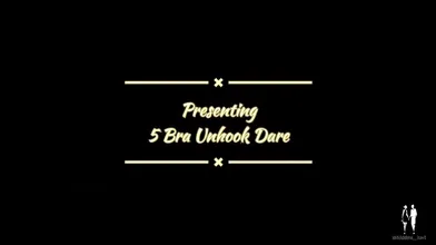 Smriti Jain Nude Bra Changing Dare With Hotel Worker Mms Xxx