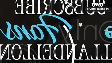 Tight Pussy in Gabi Conkey Got All Wet Then Sat Down Until She Got Milk