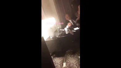 Rich Punjabi NRI Businessmen Dirty Party With Sexy White Escorts – MMS xxx