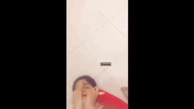 Pakistani Playboy Makes Innocent Girl Fall in Love – Anniversary Hotel Fuck