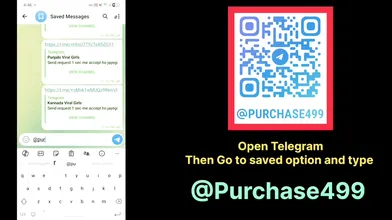 “Ye Kiska Hai” Instagram Viral MMS xxx Teaser