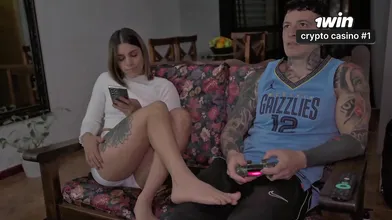 Semen-dribbling stepsister. Her culo will leave you speechless - steamy xxx porn