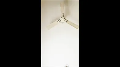 Cute Young Punjabi Sexy Girl Hotel Fun With Lover – Mirror Recording To Loud Moa