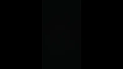 Cute Young Punjabi Sexy Girl Hotel Fun With Lover – Mirror Recording To Loud Moa