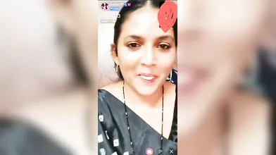 Shannu27 chamet nude show