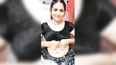 Shannu27 chamet nude show