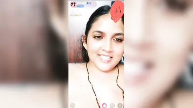 Shannu27 chamet nude show