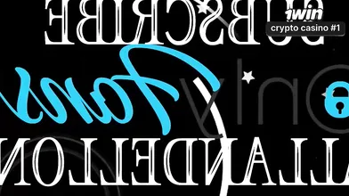 Busty Blonde IceGirlxx Lets Her Next Building Neighbor Fills Her Pink With