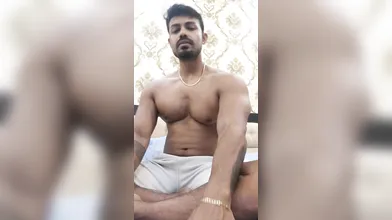 Horny Sarmishtha Sucking My Nipples Hardly And Standing On Window Fucking Raw