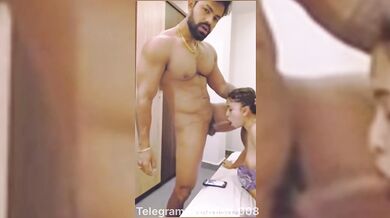 Punjab Call Boy Satisfied Married Women