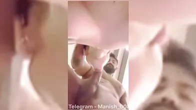 Punjab Call Boy Satisfied Married Women