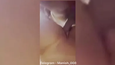 Punjab Call Boy Satisfied Married Women