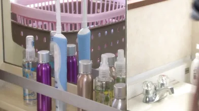 Asian Girls Are Easy