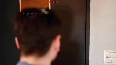 The Bride Who Cant Forget