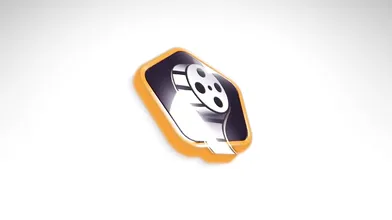 Huge Boobs Slut With Hot Lingeri