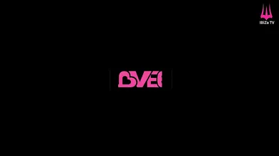 Chinese Escorts Fucking Their VIP