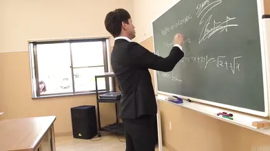 Fabulous Japanese Whore Kaho