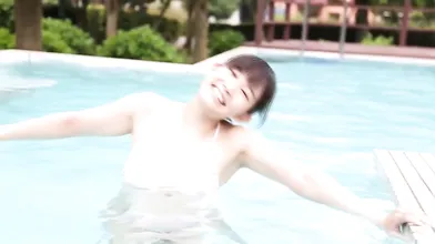 Yui Kasugano Beautiful Ass