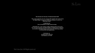 Tokyo Hot Remake Ria Sakurai