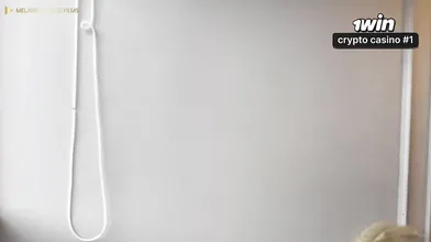 Step-family three-way with BBW MILF, buxomy stepmom, and her mischievous stepdau