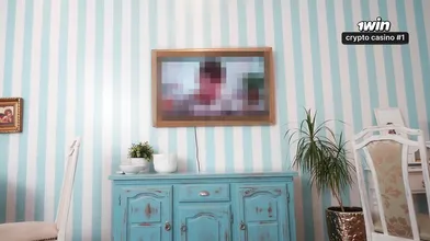 My stepbrother nailed my youthfull coochie and guzzled his jism, now I live with