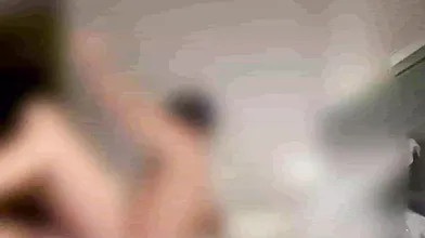 Sarah The Beauty , Exclusive Indian Hotwife Video