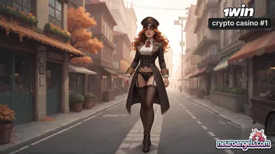 Milk Splash Street Seduction