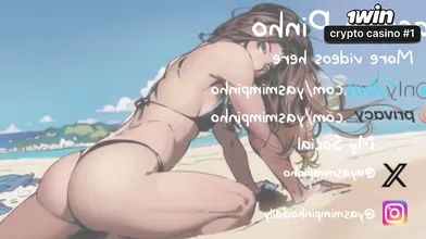 I Convinced My Girlfriend's Best Friend to Give Me Some Without a Condom