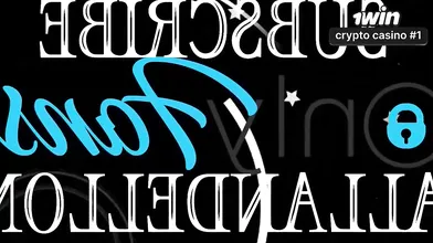 Oh plumb fuck my labia and jizz all in my titty, KerollynKv plows her screaming