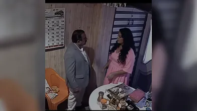 Ashok kharat Part 31