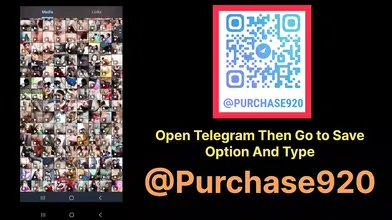 Ashok kharat Part 31