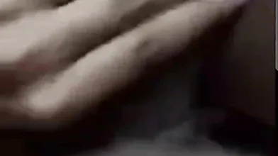 Ashok kharat Part 31