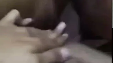 Ashok kharat Part 31